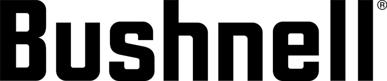 Bushnell logo