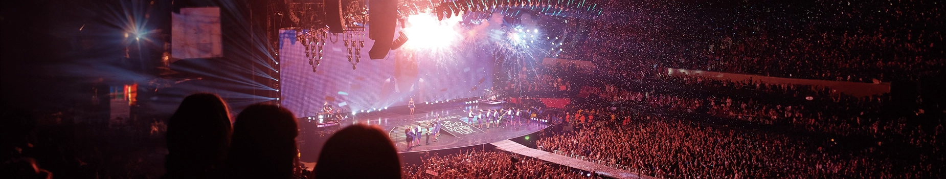 タスコ双眼鏡 エッセンシャル