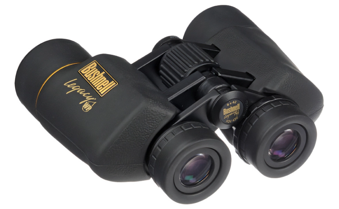 伝統的なデザイン