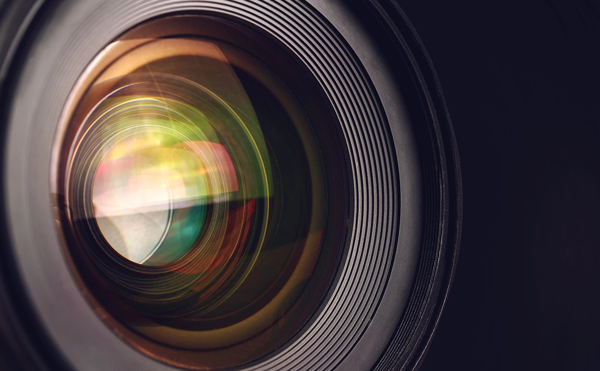 反射防止コーティング