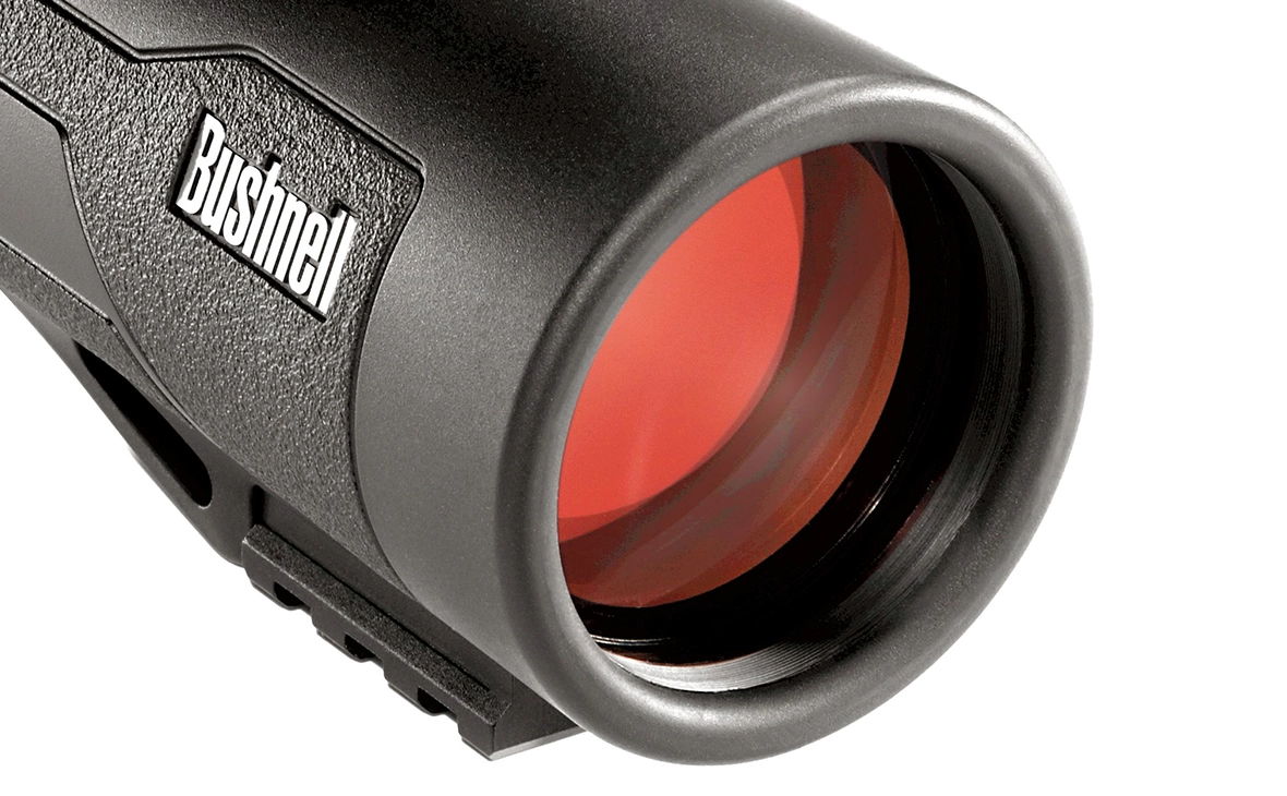 ウルトラワイドバンドコーティング