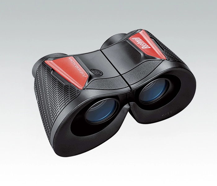 エクストラワイドWS