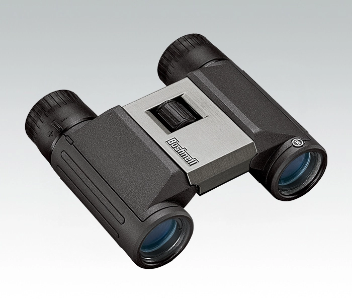 パワービュー2CE