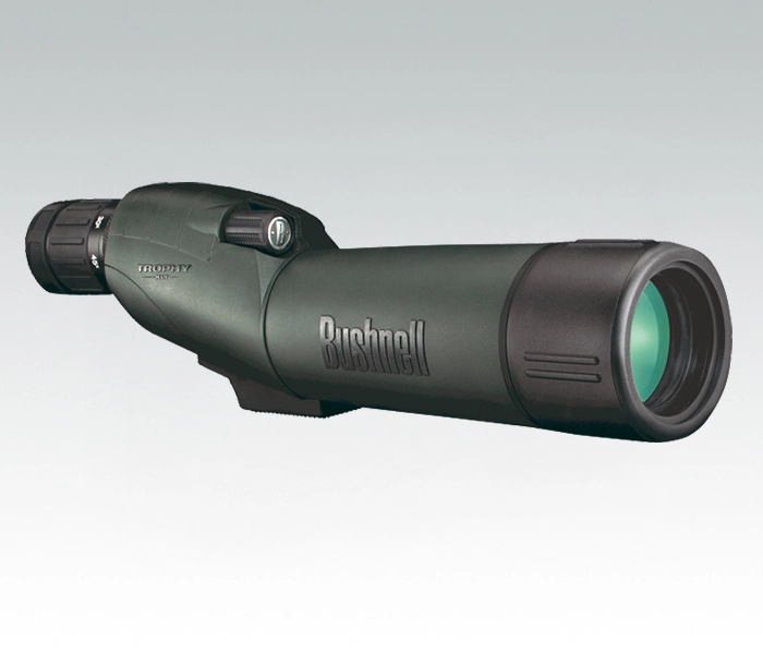 トロフィー15-45×50