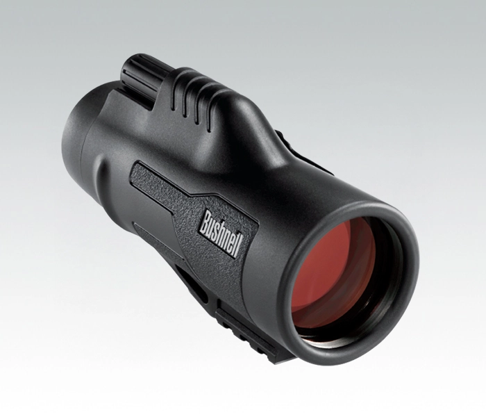 レジェンドウルトラHDモノキュラー