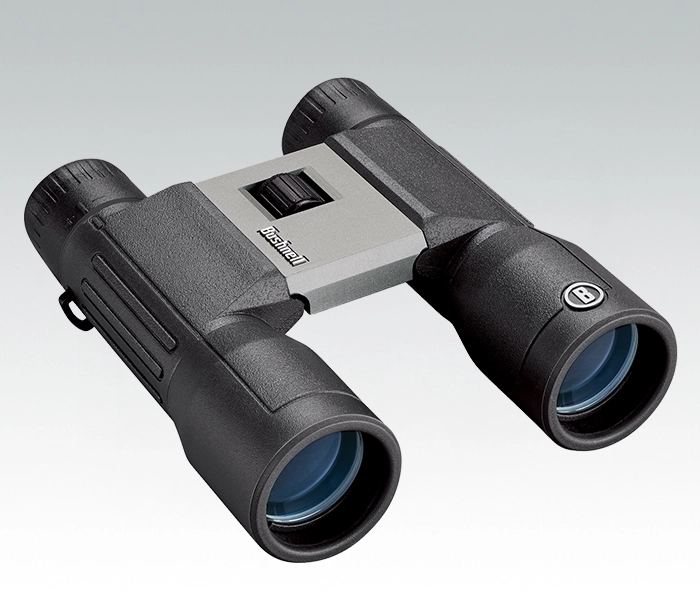 トラベルビノキュラー パワービュー2CE 16×32