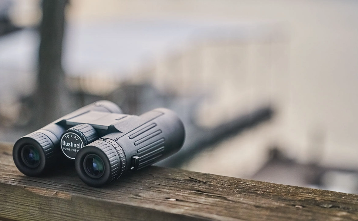 オールメタルシャーシ素材