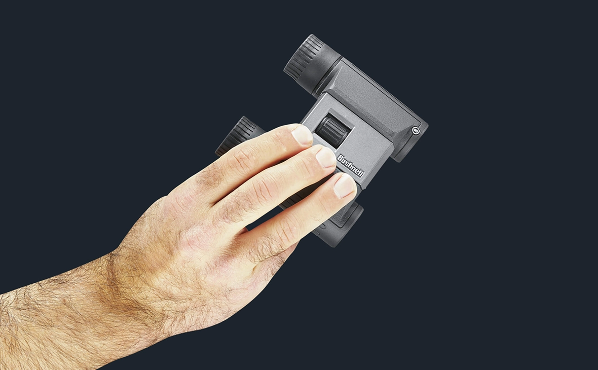 使いやすく持ちやすいグリップ