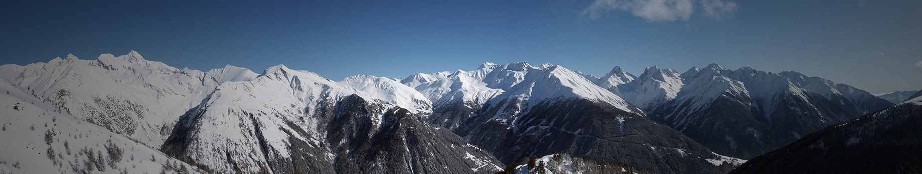 トラベルビノキュラー パワービュー2CE