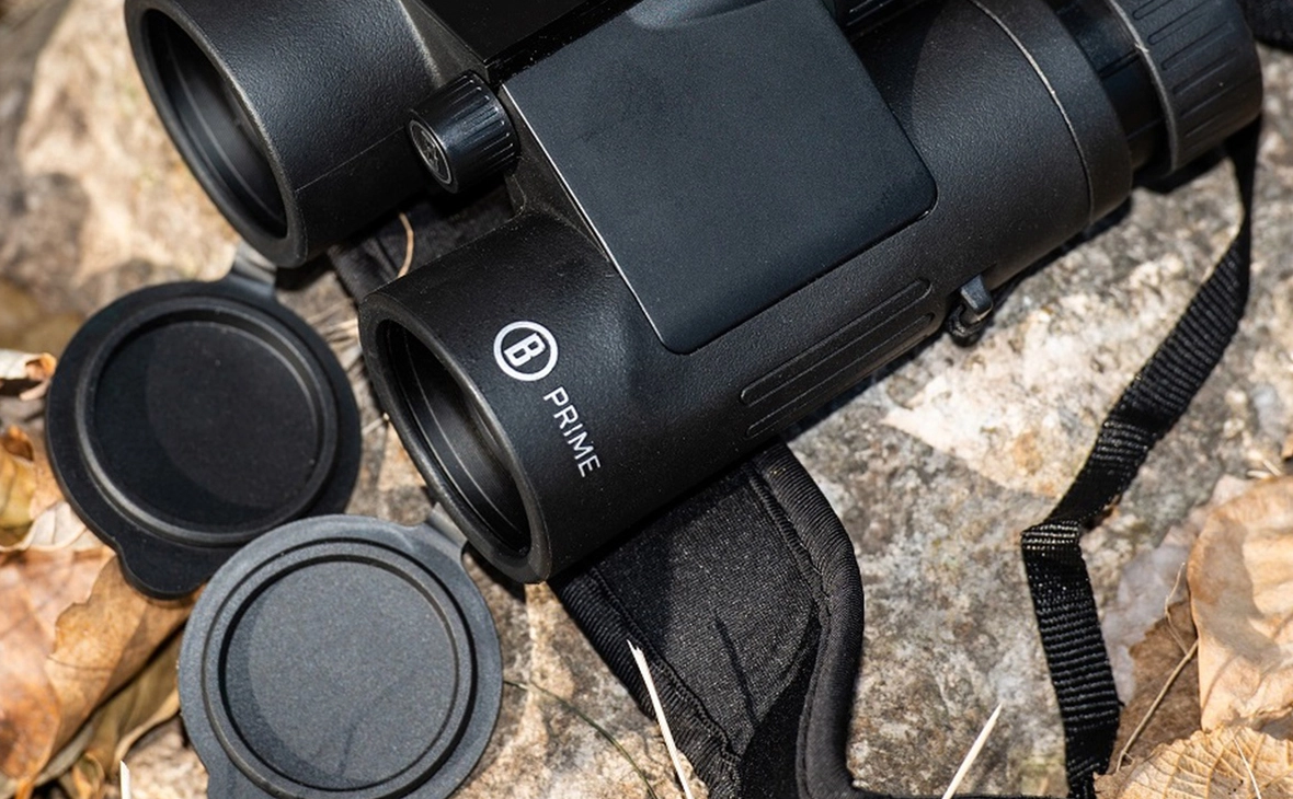 本体と一体型のレンズキャップ