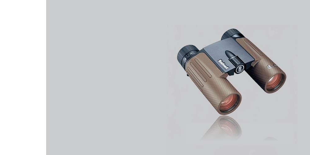 binoculars view more