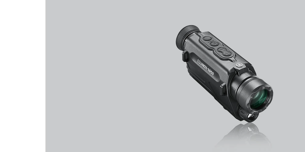 nightvision view more