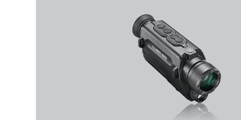 nightvision view more