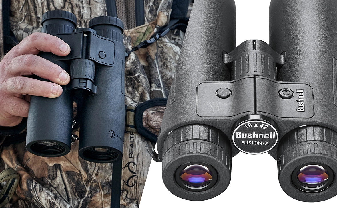 持ちやすさと操作性を高めたデザイン