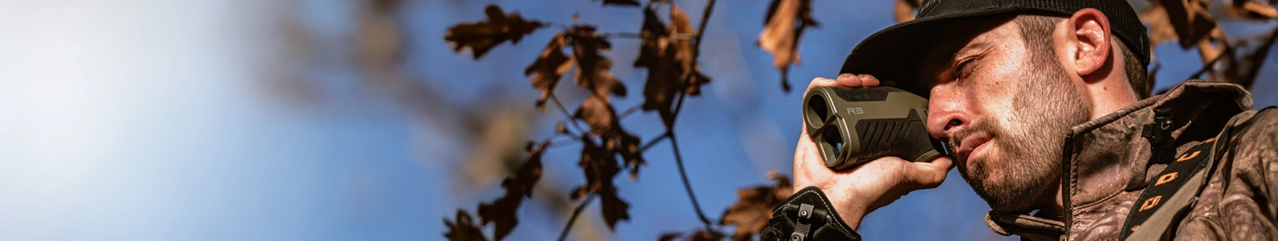 レーザー距離計 ライトスピード