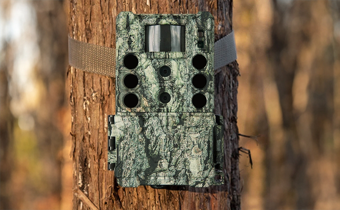 人感センサー 設置高さ