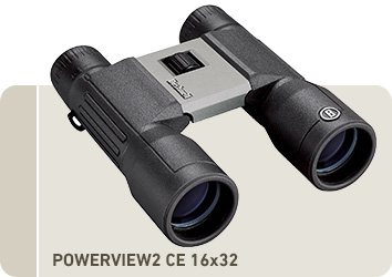 POWERVIEW2-CE 16x32